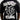 Graffiti Mesh Jersey
