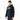 Grand Relaxed Fit Hoodie