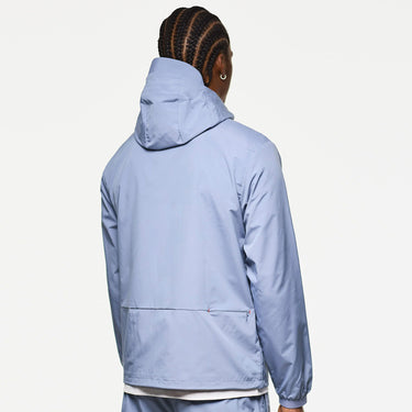 Guadalajara Windbreaker Jacket