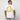 Guiliano Graphic T-Shirt