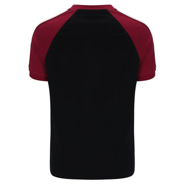 Hadow Ringer T-Shirt