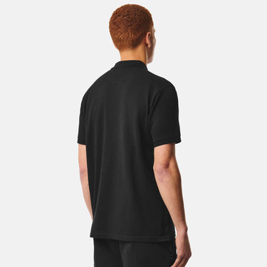 Heathcote Polo Shirt