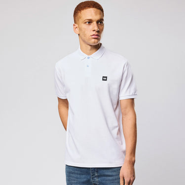 Heathcote Polo Shirt