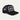 Iconic Plate Trucker Cap