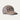 Iconic Plate Trucker Cap