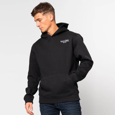 Incanto Pullover Hoodie