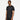 Isley Parachute Binded T-Shirt