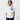 Junior OG Badge T-Shirt