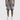 LP Classico Jorts