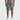 LP Classico Jorts