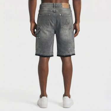 LP Classico Jorts