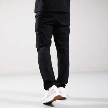 Lennox Cargo Pants