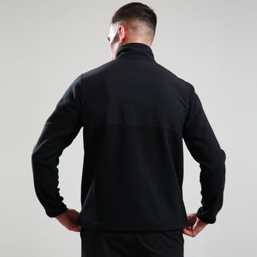 Lennox Polar Fleece