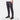 Lippi Pocket Joggers