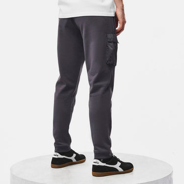 Lippi Pocket Joggers
