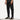 Lippi Cargo Joggers