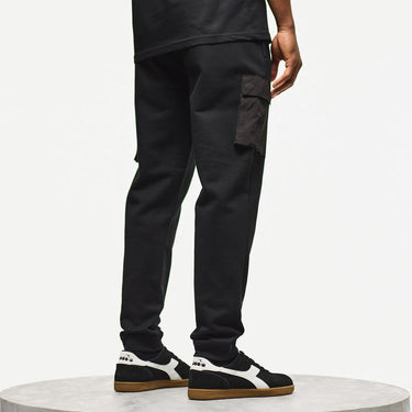 Lippi Cargo Joggers