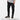 Lippi Pocket Joggers