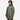 Lombardo Longline Primaloft Jacket