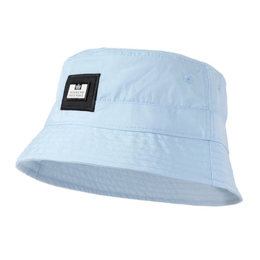 Long Beach Blvd Bucket Hat