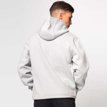 Lucido Pullover Hoodie