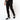 Lusso Slim Jeans