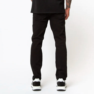 Lusso Slim Jeans