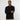 Luxe Premium 1/4 Zip LS Shirt
