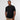 Luxe Premium 1/4 Zip SS Shirt