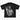 Michael Jordan T-Shirt