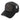 Marais Mesh Trucker Cap