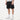 Mascia Cargo Shorts