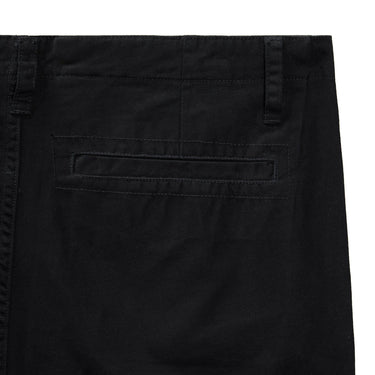 Mascia Cargo Shorts