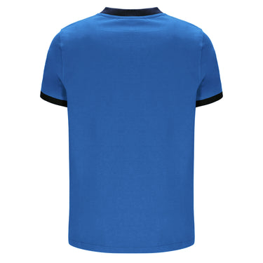 Master T-Shirt