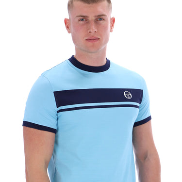 Master Crew T-Shirt