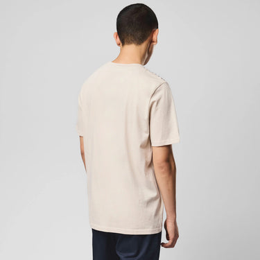 Médéa Crew T-Shirt