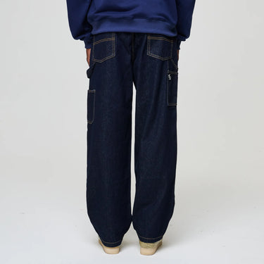 Mercer Carpenter Pants