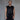 Mesh Vest