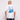 Fresh Flavours Milk T-Shirt