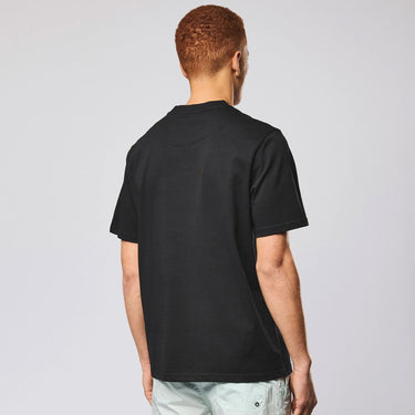 Millergrove Crew T-Shirt