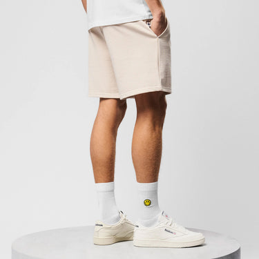 Missour Sweat Shorts