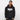 Momento Pullover Hoodie