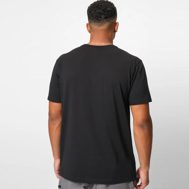 Momento T-Shirt