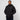 Mono Logo Puffer Jacket