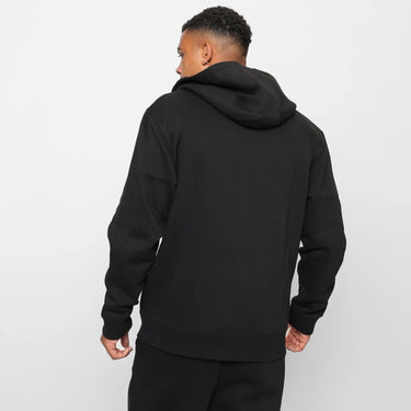 Momento Pullover Hoodie