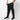 Monte Joggers