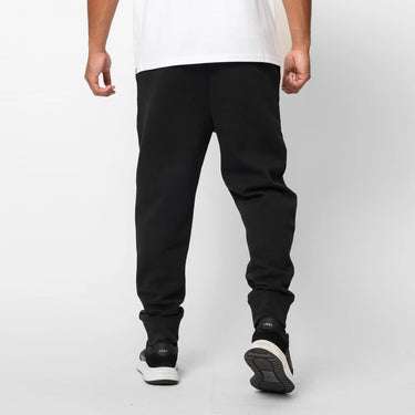 Monte Joggers