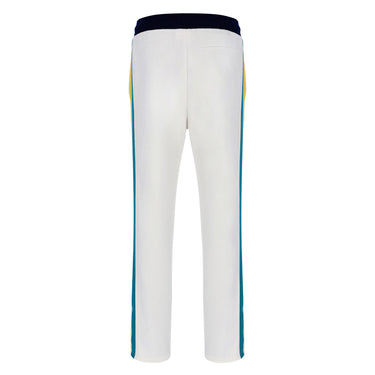 Monte Velour Track Pants