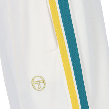 Monte Verlour Shorts