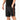 Monteverde Sweat Shorts